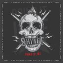 Shynee - Doing It Like (Original Mix)