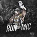 Hyfa - Run The Mic (explicit)
