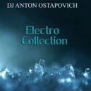 DJ Anton Ostapovich - Angel Scream