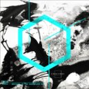 30drop - Dense Thinking