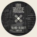 Paul Haro - The Move