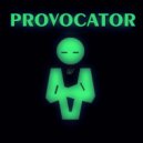 Black Fire - Get Ya Hands Up