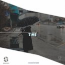 Gray\'s - Time (Original Mix)