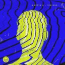 Martin H - Reflections (Original Mix)