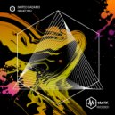 Mateo Dadario - What you (Original Mix)