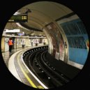 Sergey Shturman - The Portable (Original Mix)