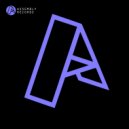 Camilo Do Santos & Daniel Moreno - Blue Jam (Original Mix)