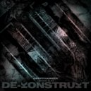 Dennis Slim - Dampfhammer