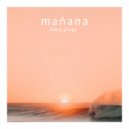 Danny Gringo - Mañana (Reggaeton Remix)