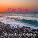 Vlad Brost - Non Stop Mission