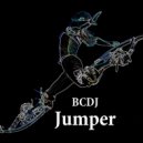 BCDJ - Jumper (Original Mix)