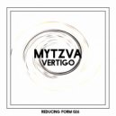 Mytzva - Native