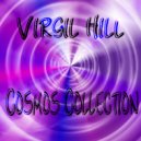 Virgil Hill - Nebula (Original Mix)