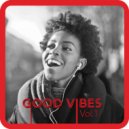 Gene Pierson - Tahi Taiao