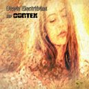 Malexx, Paradox - Trendy Things (Original Mix)