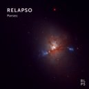 Relapso - Exploring The Universe