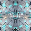 Hypatia & Mr. Smile - Waveland (Original Mix)