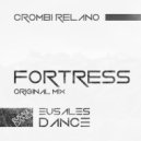 Crombi Relano - Fortress