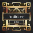 Antidose - Deja Vu (Original Mix)