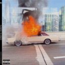 Dopeboy Ra - Saints And Sinners