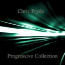 Chris Pryde - Do Not Stop