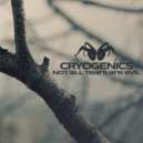 Cryogenics - Snowman (Original Mix)