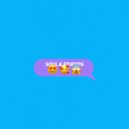 OG OPIUM & FALLYLOVER - Янтарь