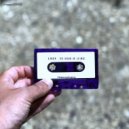 Lunev - I want to lost (Original Mix)