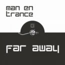 Man En Trance - Clockwork Memory (Darkside Mix)