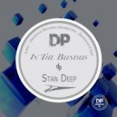 Stan Deep - In The Bundus
