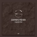 Damien Fisher - Panic
