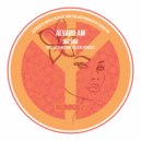 Alvaro AM - Big Jam
