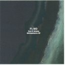 Fen D\'arioto - Métaphore B (Original Mix)