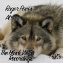 Roger Panes - Atrani (Original Mix)