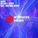 Alian - Melody (Original Mix)