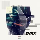 SMTLK - Maceo. Much Love. (Original Mix)