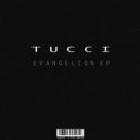 Tucci - Noway Out