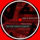 Federico Giorgi - Sons Of Revolution (Original Mix)