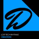 Lost Tech Rhythms - Vibrations