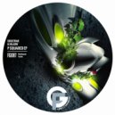 Soultrak & Fallow - Fusion