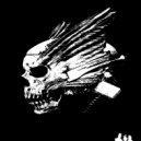 Mateo! - Cool Room (Gaga Remix)