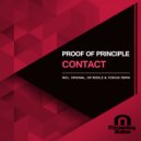 Proof of Principle - Contact (Original Mix)