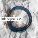 Giovanni Agugiaro - Little Helper 255-1 (Original Mix)