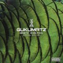 Gukumatz - Monera Kingdom (Bonus) (Original Mix)