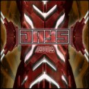 Natalino Nunes - Contrasts