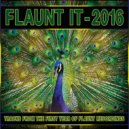 Shaun Williams - We Are Infinate (Hard Trance Mix)