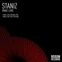 Staniz - Make Love