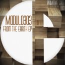 Modulo303 - Agosto (Original Mix)