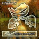 Groove Insane - Think About Music