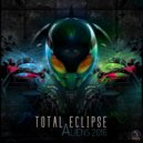 Total Eclipse - Aliens